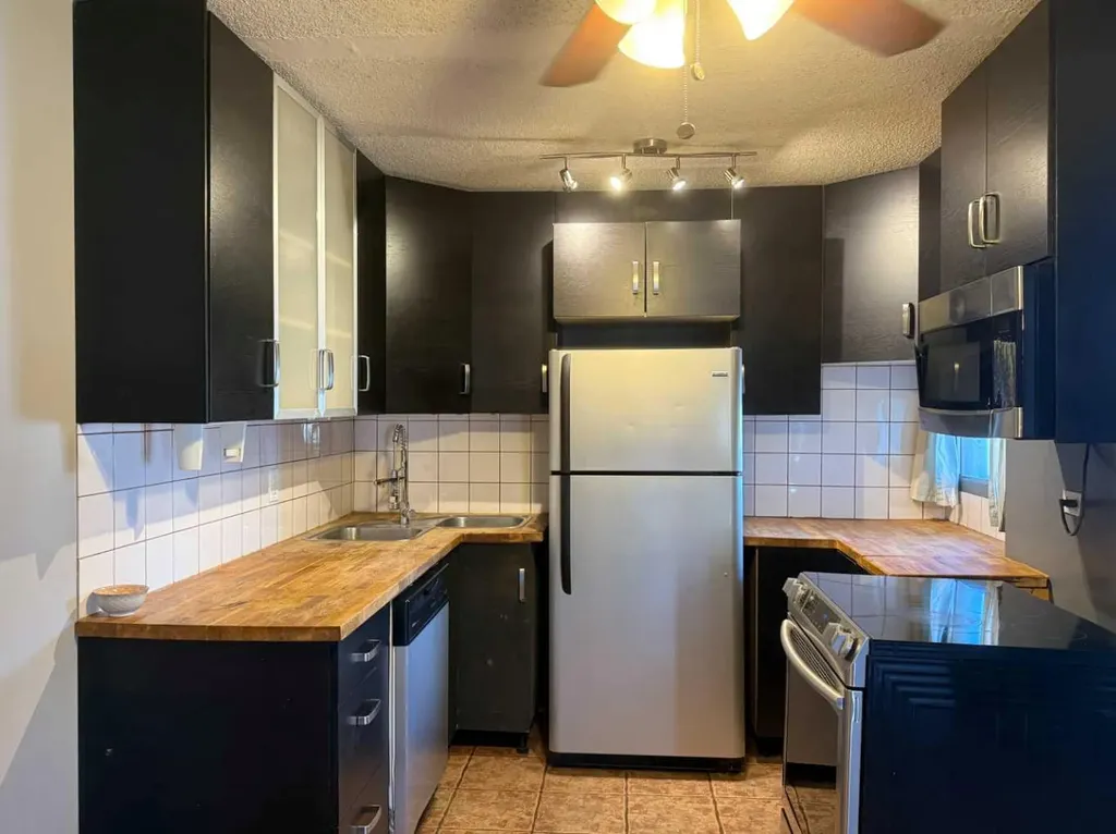 515 17 Avenue SW Calgary AB T2S 0A9