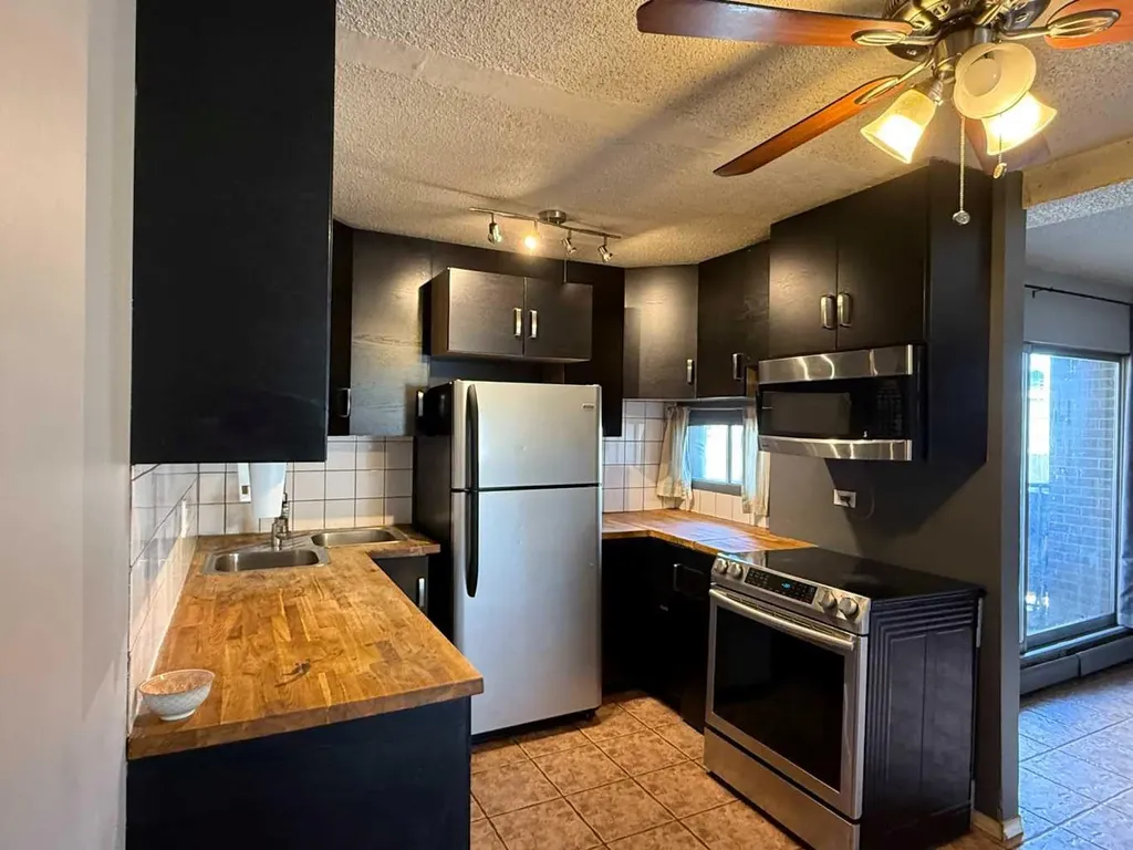 515 17 Avenue SW Calgary AB T2S 0A9
