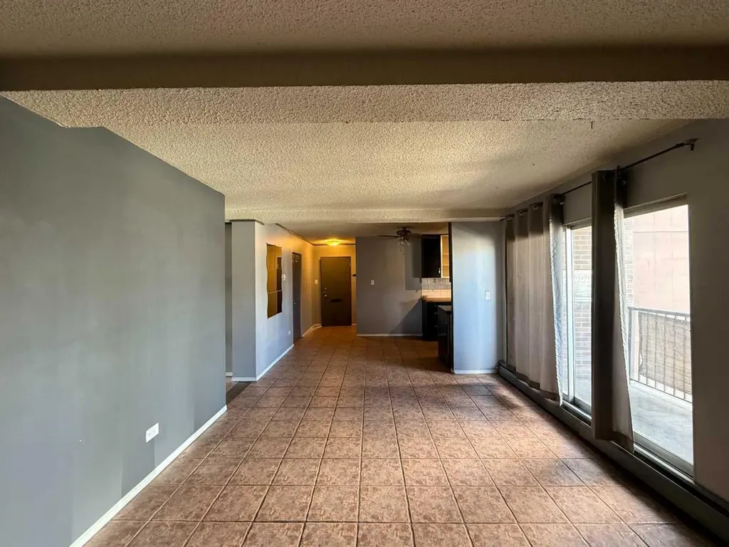 515 17 Avenue SW Calgary AB T2S 0A9