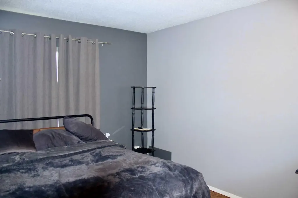 515 17 Avenue SW Calgary AB T2S 0A9