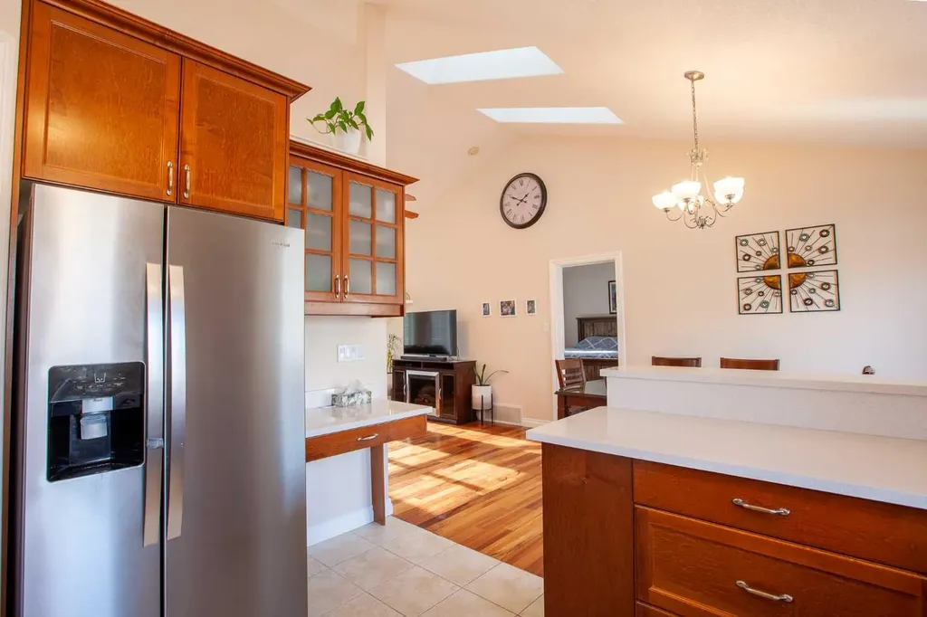 4122 48 Avenue Mayerthorpe AB T0E1N0