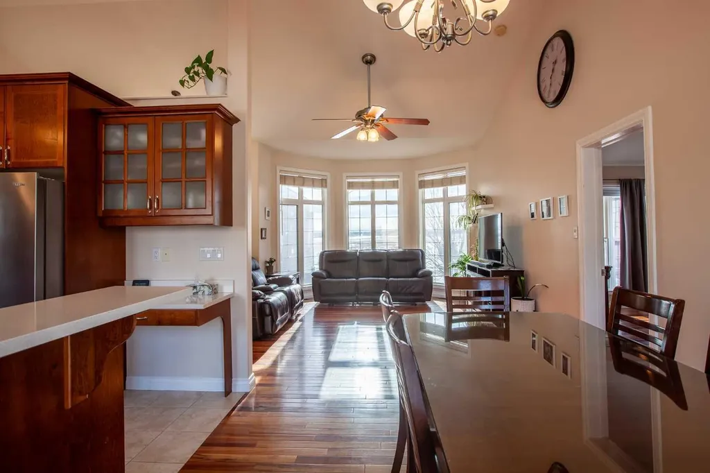 4122 48 Avenue Mayerthorpe AB T0E1N0
