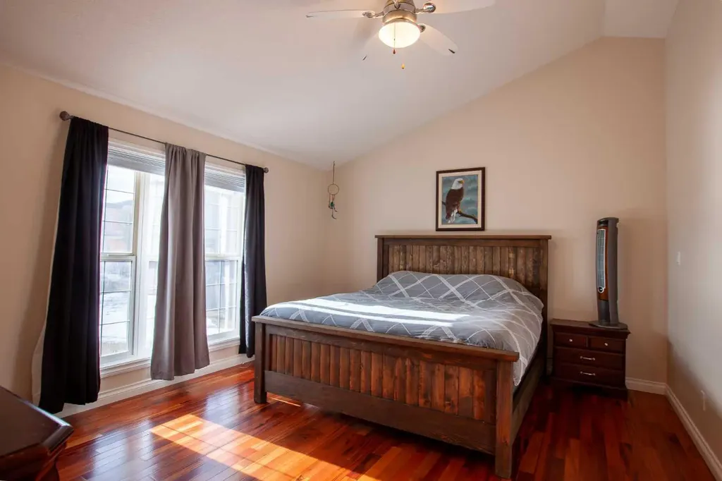 4122 48 Avenue Mayerthorpe AB T0E1N0
