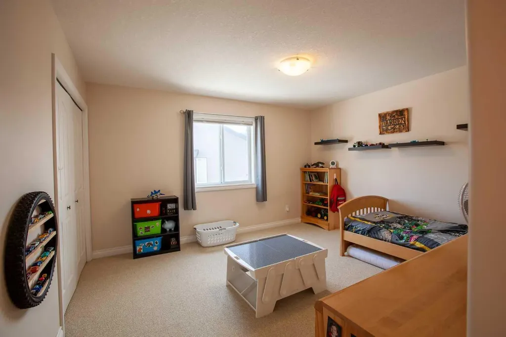 4122 48 Avenue Mayerthorpe AB T0E1N0