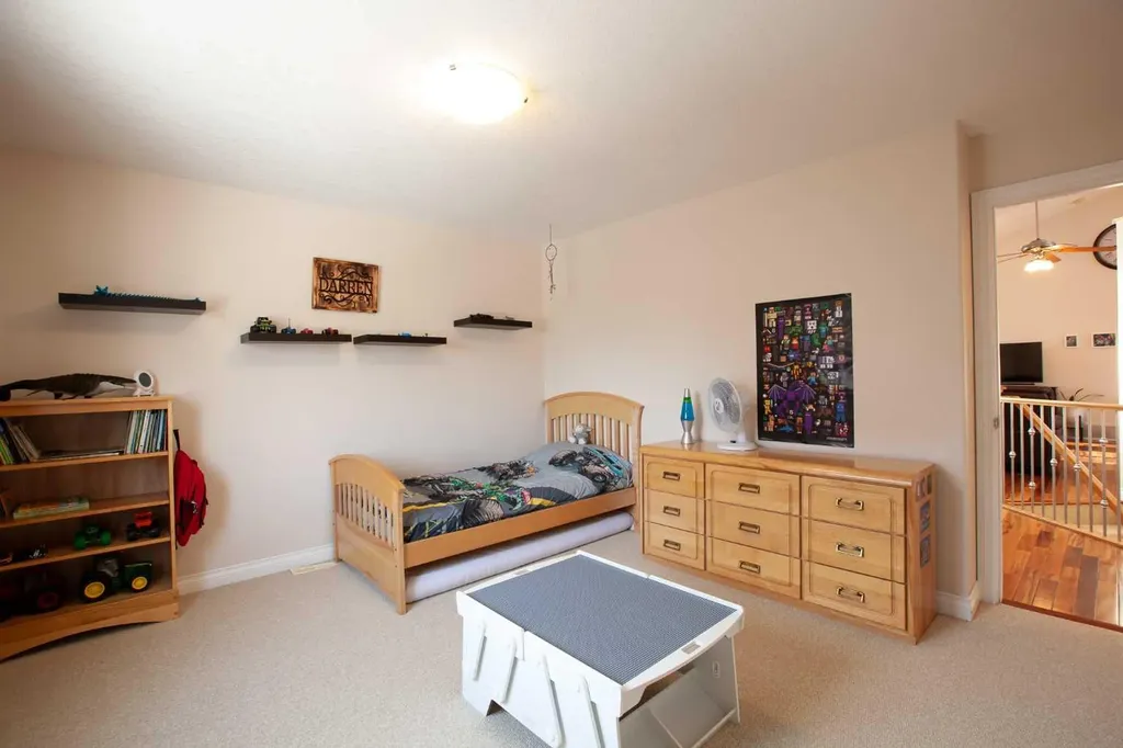 4122 48 Avenue Mayerthorpe AB T0E1N0