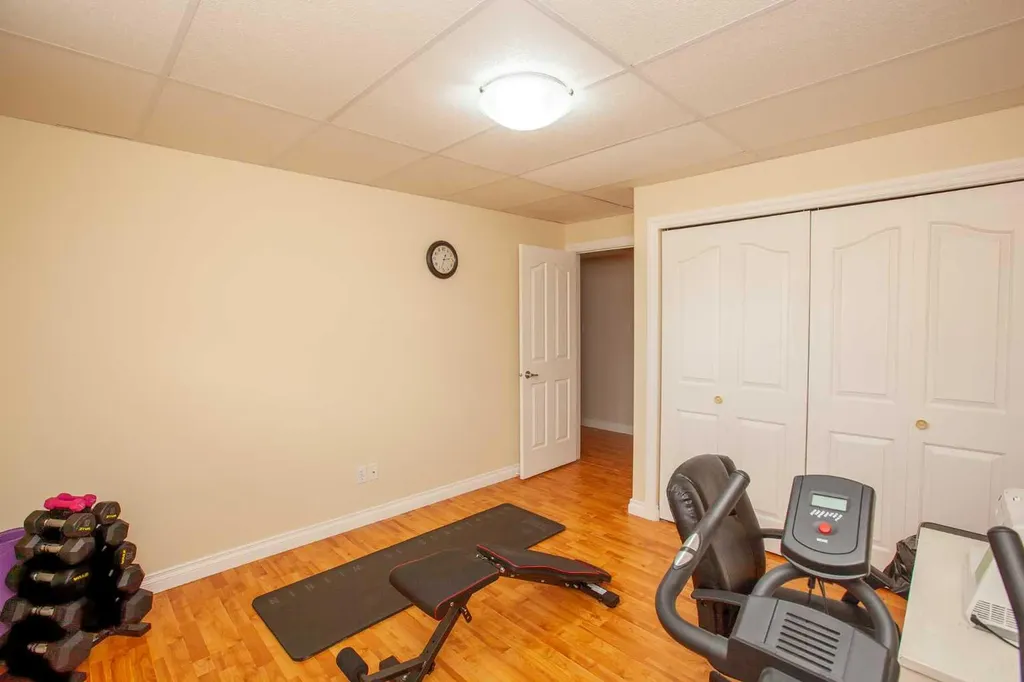 4122 48 Avenue Mayerthorpe AB T0E1N0