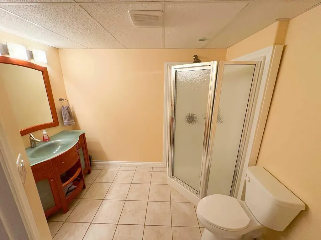 4122 48 Avenue Mayerthorpe AB T0E1N0