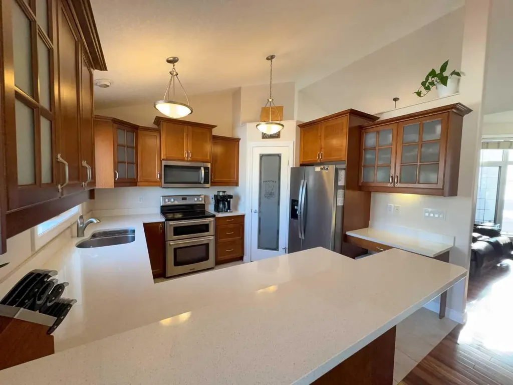 4122 48 Avenue Mayerthorpe AB T0E1N0