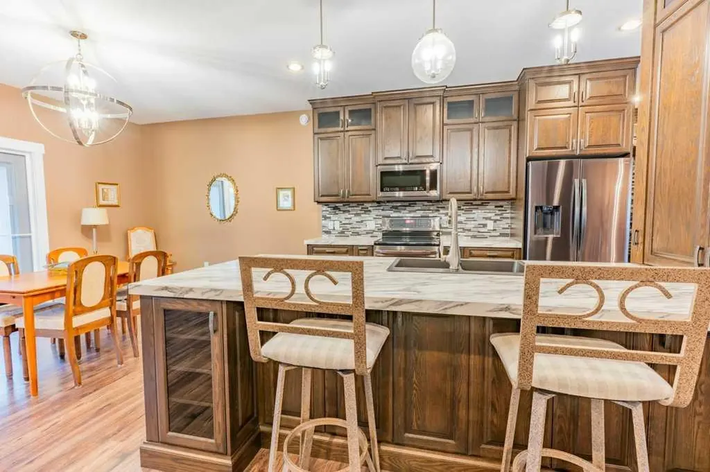 208 Westview Crescent W Bow Island AB T0K 0G0