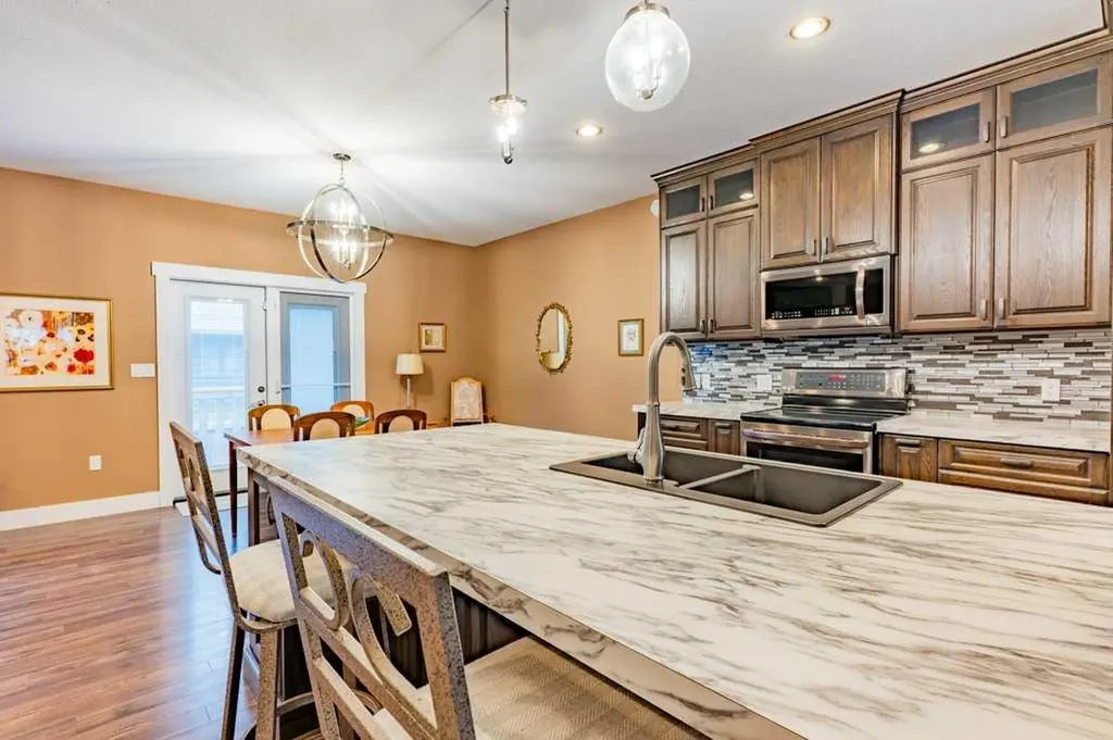 208 Westview Crescent W Bow Island AB T0K 0G0