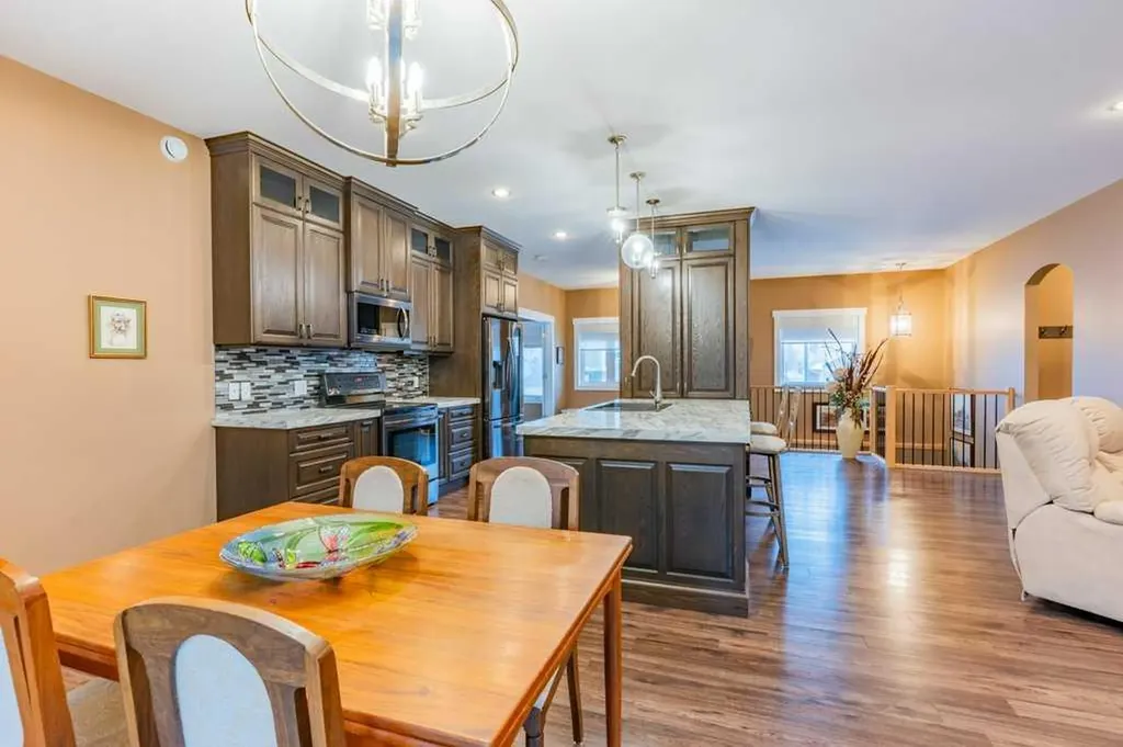 208 Westview Crescent W Bow Island AB T0K 0G0