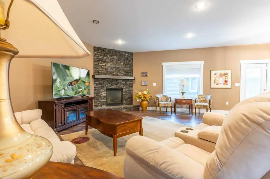 208 Westview Crescent W Bow Island AB T0K 0G0