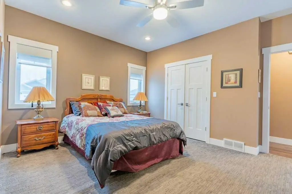208 Westview Crescent W Bow Island AB T0K 0G0