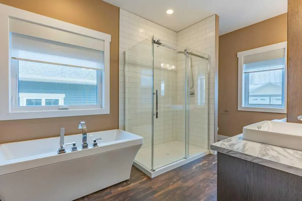 208 Westview Crescent W Bow Island AB T0K 0G0