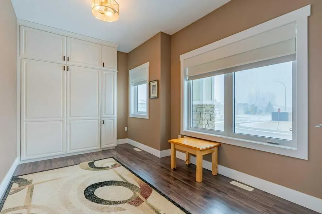 208 Westview Crescent W Bow Island AB T0K 0G0