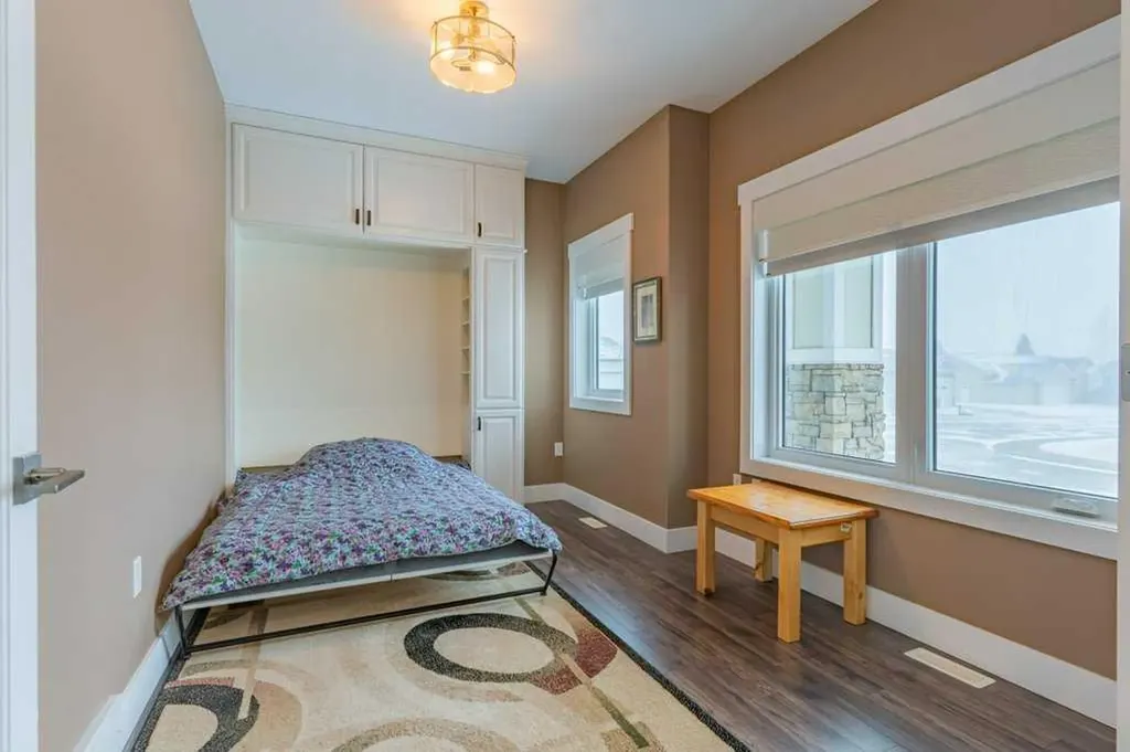 208 Westview Crescent W Bow Island AB T0K 0G0