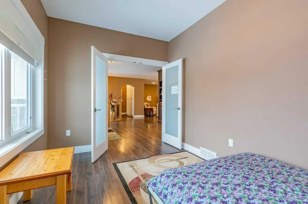 208 Westview Crescent W Bow Island AB T0K 0G0
