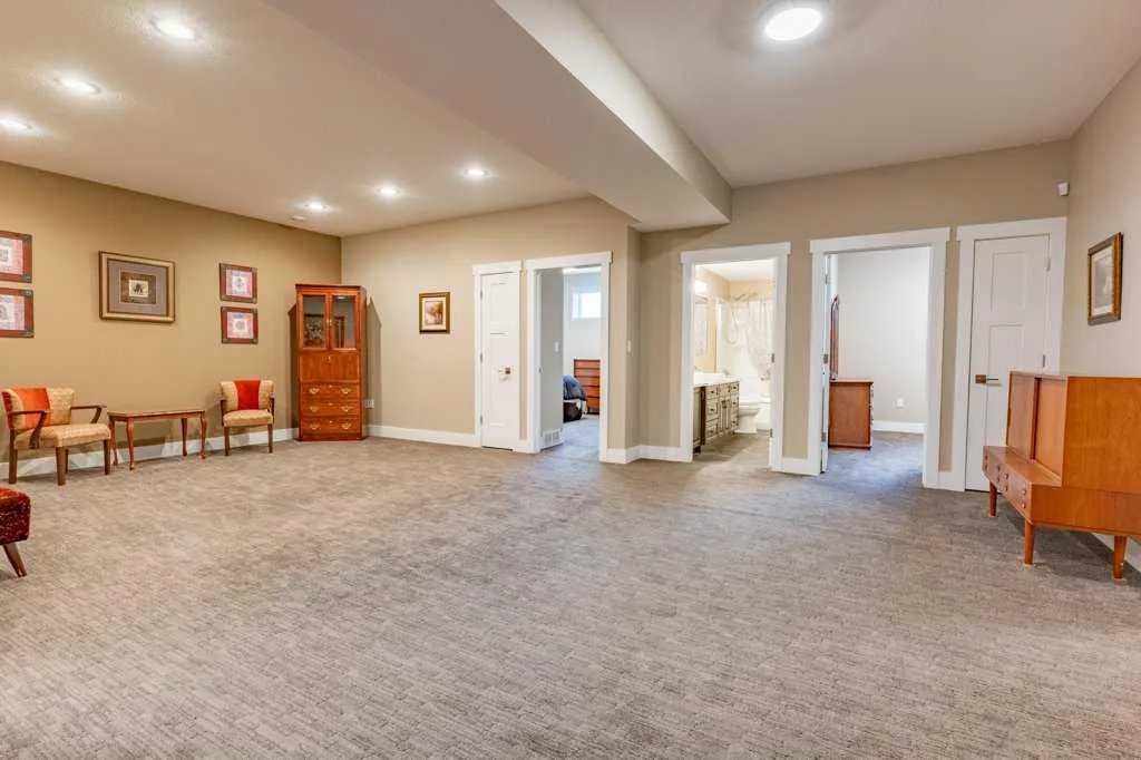 208 Westview Crescent W Bow Island AB T0K 0G0
