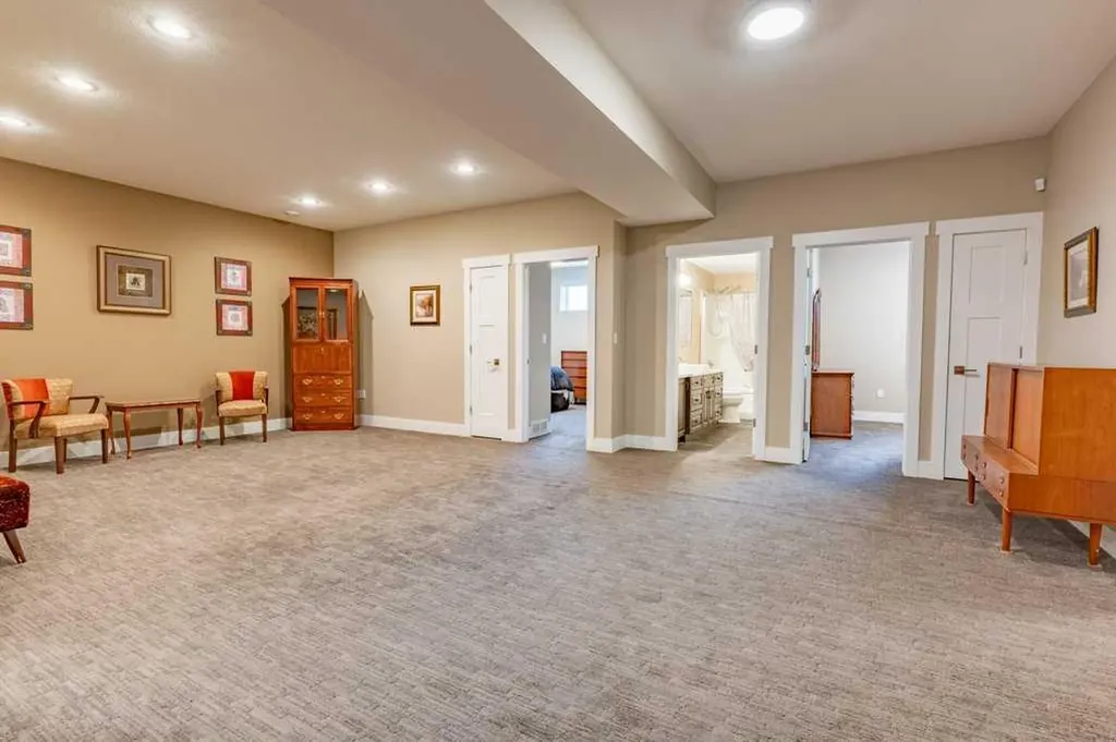 208 Westview Crescent W Bow Island AB T0K 0G0