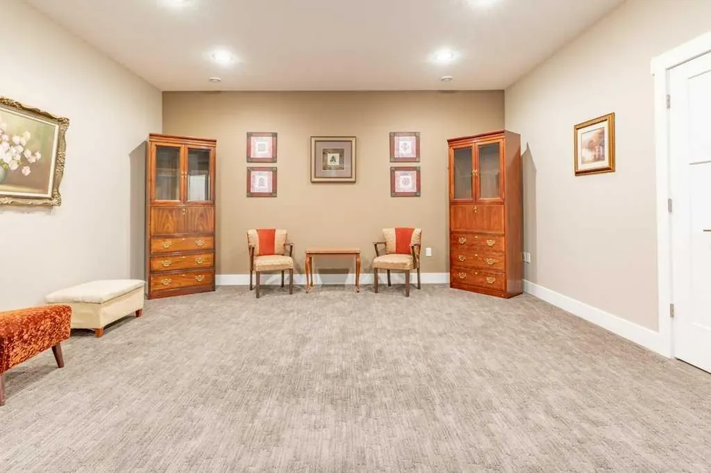 208 Westview Crescent W Bow Island AB T0K 0G0