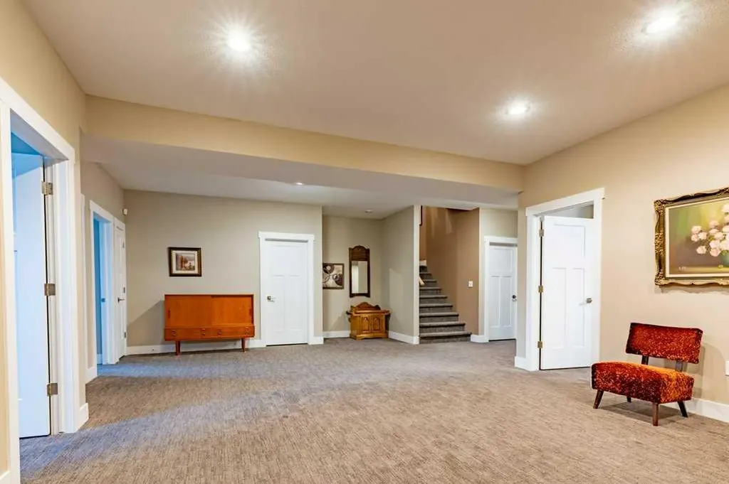 208 Westview Crescent W Bow Island AB T0K 0G0