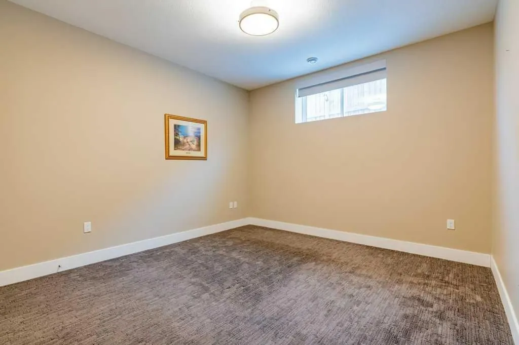 208 Westview Crescent W Bow Island AB T0K 0G0