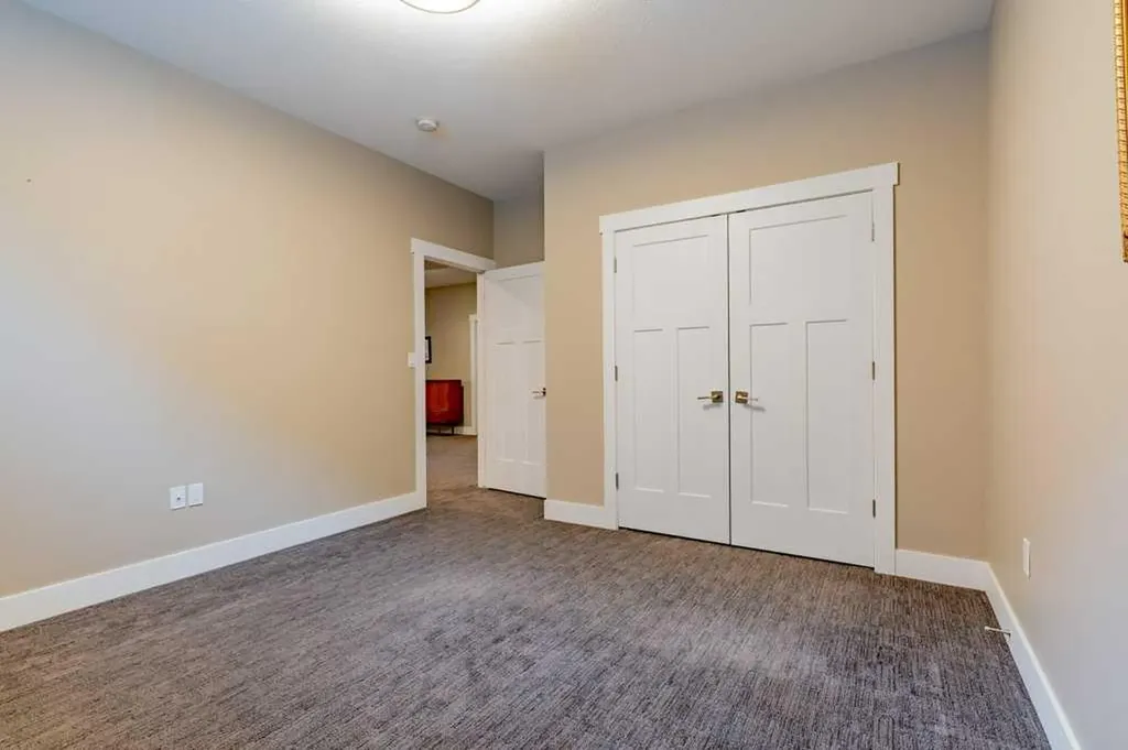 208 Westview Crescent W Bow Island AB T0K 0G0