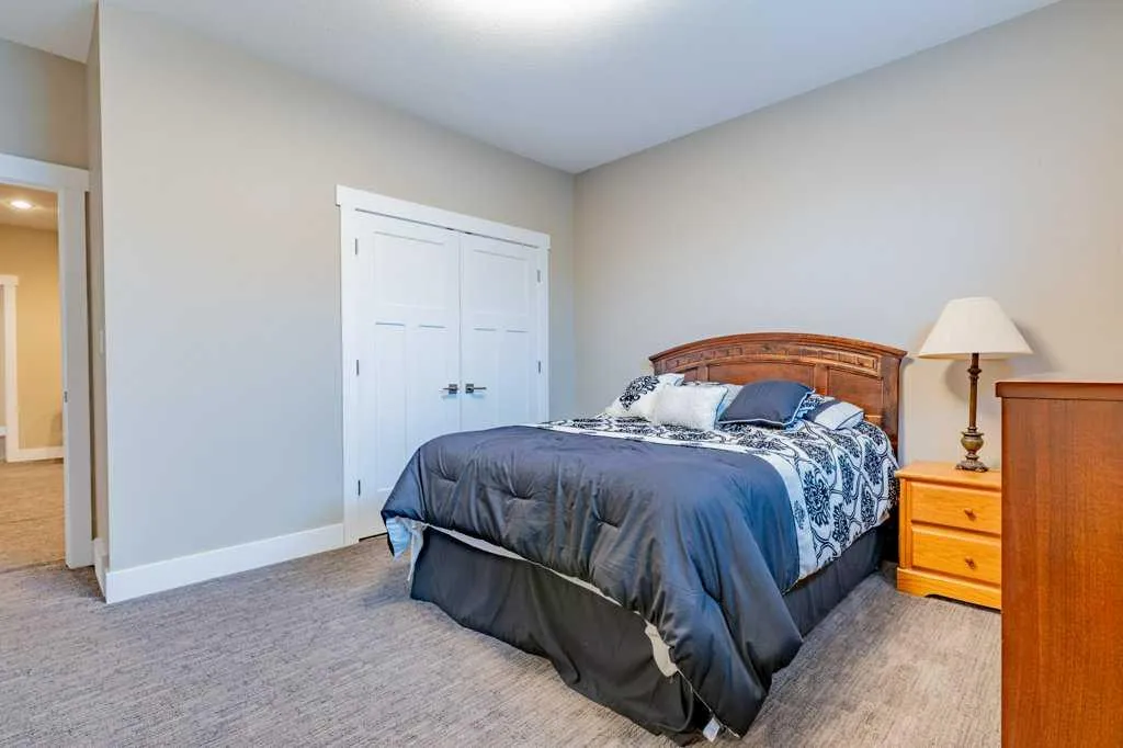 208 Westview Crescent W Bow Island AB T0K 0G0