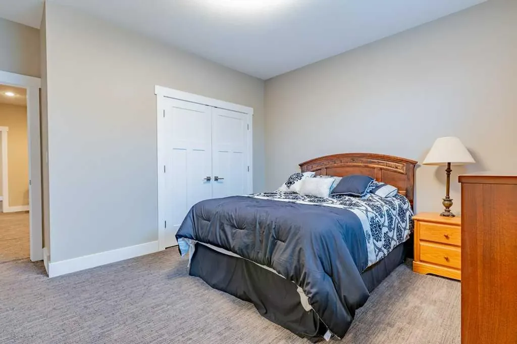 208 Westview Crescent W Bow Island AB T0K 0G0