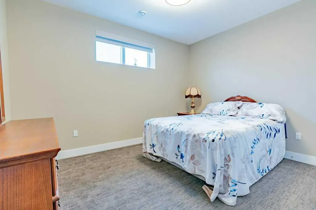 208 Westview Crescent W Bow Island AB T0K 0G0