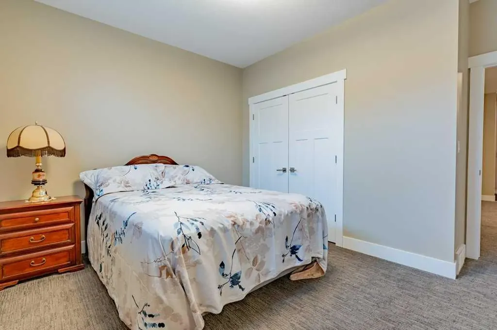 208 Westview Crescent W Bow Island AB T0K 0G0