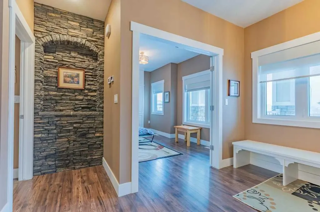 208 Westview Crescent W Bow Island AB T0K 0G0