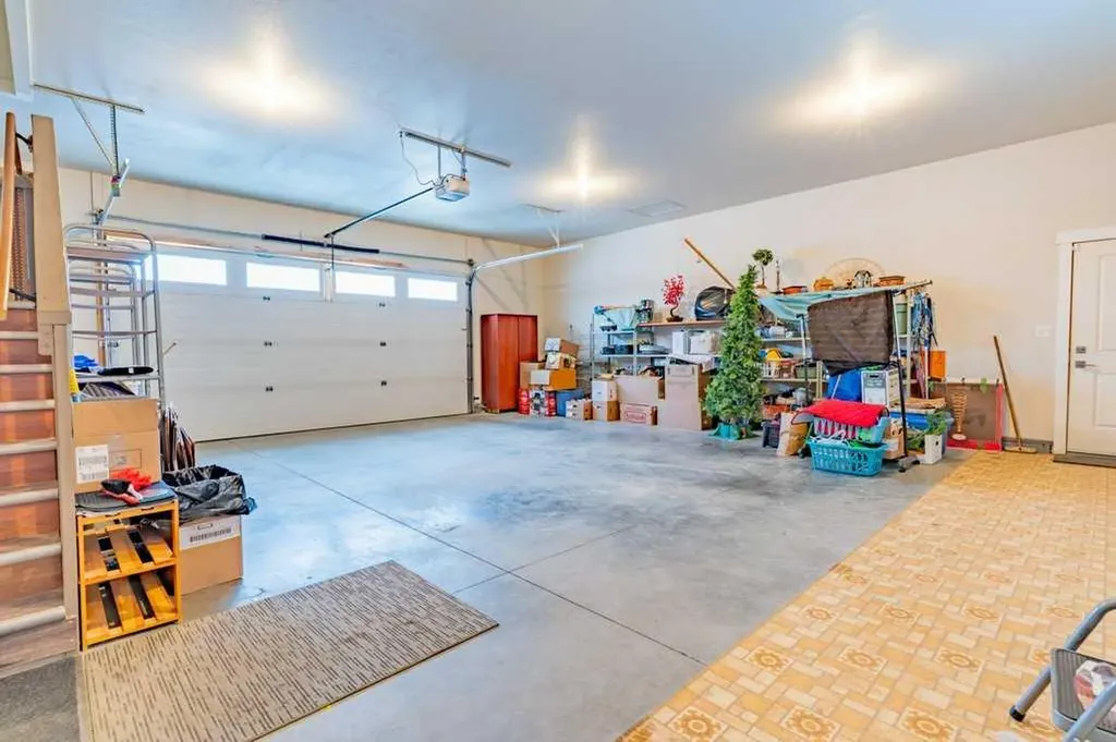 208 Westview Crescent W Bow Island AB T0K 0G0