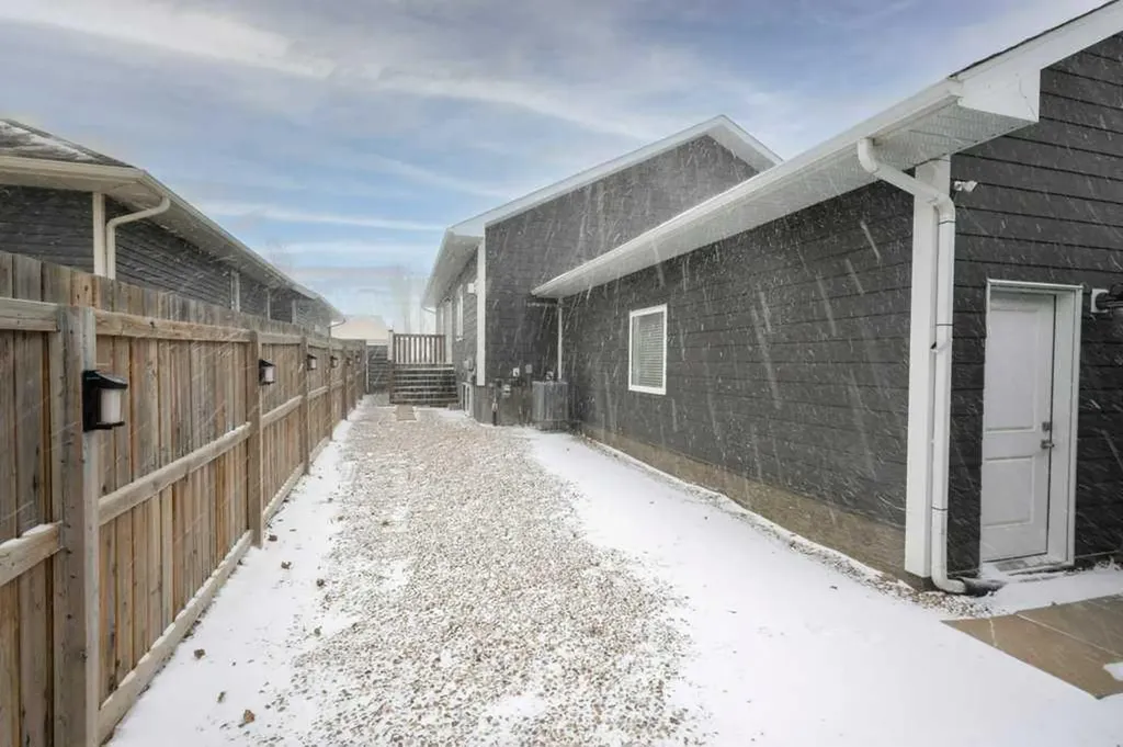 208 Westview Crescent W Bow Island AB T0K 0G0
