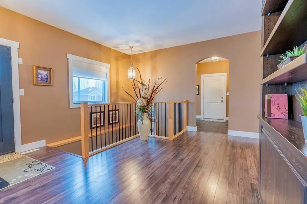 208 Westview Crescent W Bow Island AB T0K 0G0