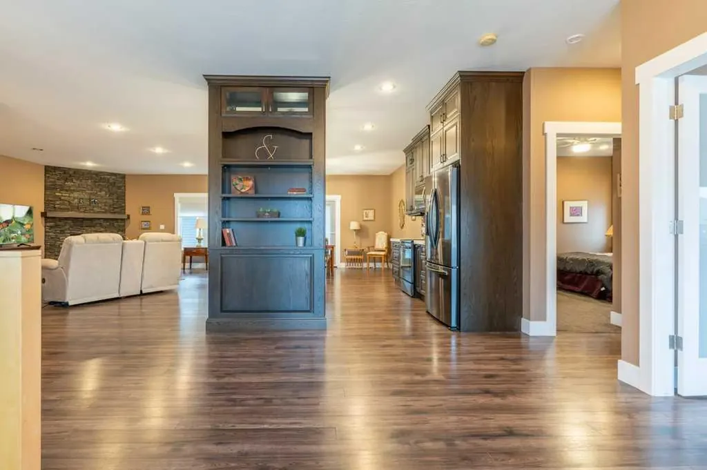 208 Westview Crescent W Bow Island AB T0K 0G0