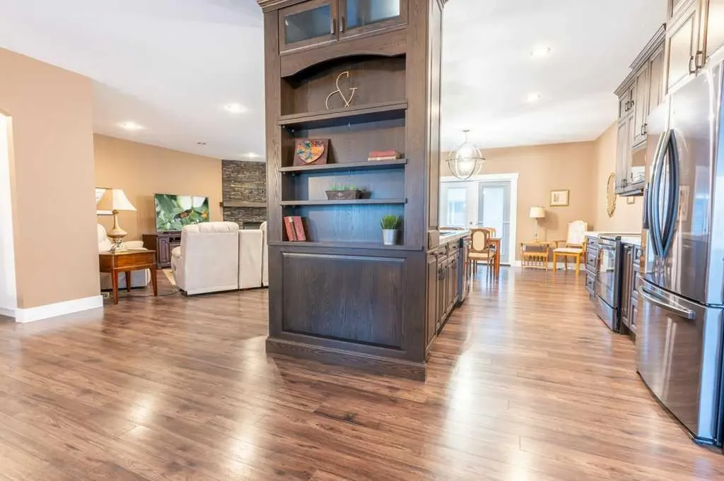 208 Westview Crescent W Bow Island AB T0K 0G0