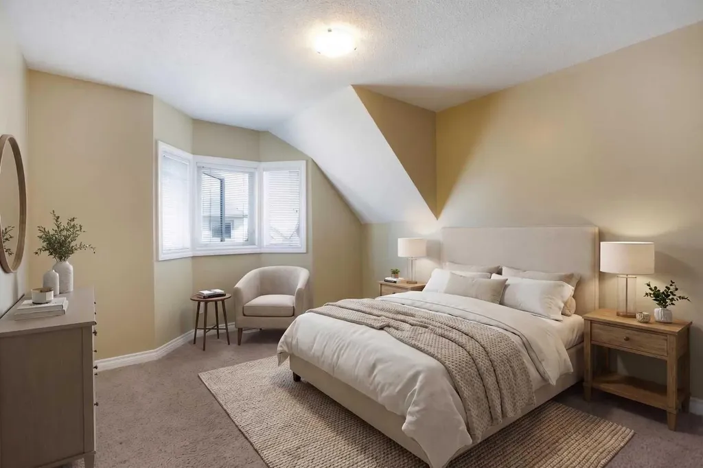 120 Cedarwood Lane SW Calgary AB T2W 6J3