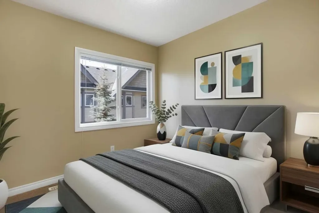 120 Cedarwood Lane SW Calgary AB T2W 6J3