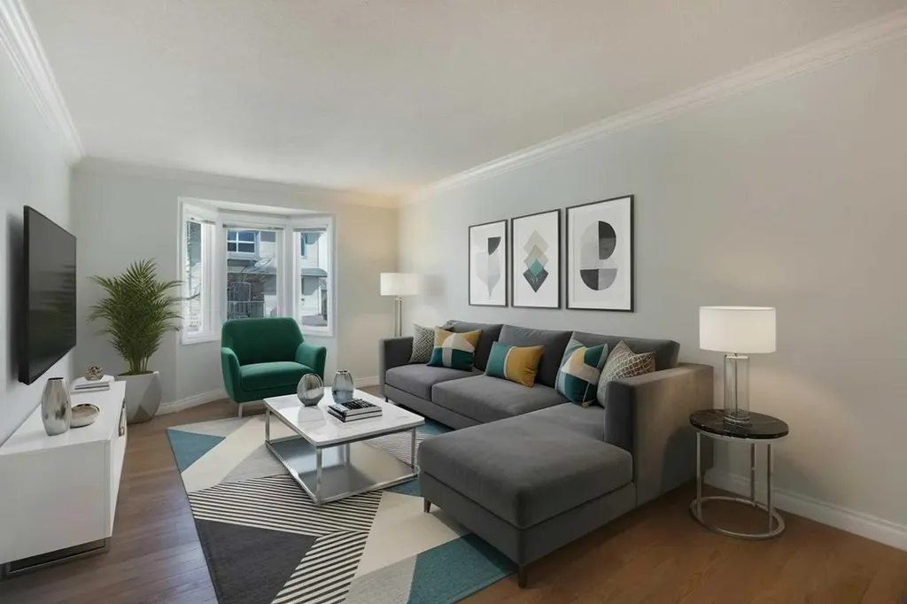 120 Cedarwood Lane SW Calgary AB T2W 6J3