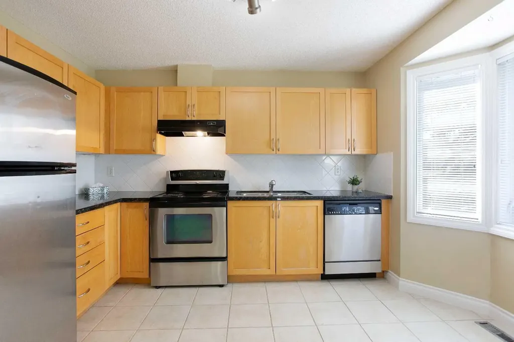 120 Cedarwood Lane SW Calgary AB T2W 6J3