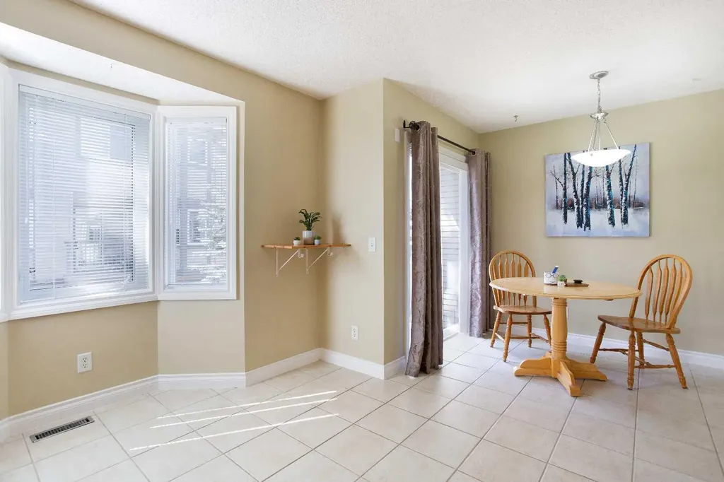 120 Cedarwood Lane SW Calgary AB T2W 6J3