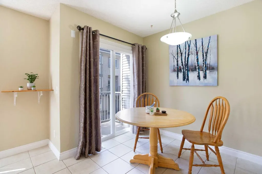 120 Cedarwood Lane SW Calgary AB T2W 6J3