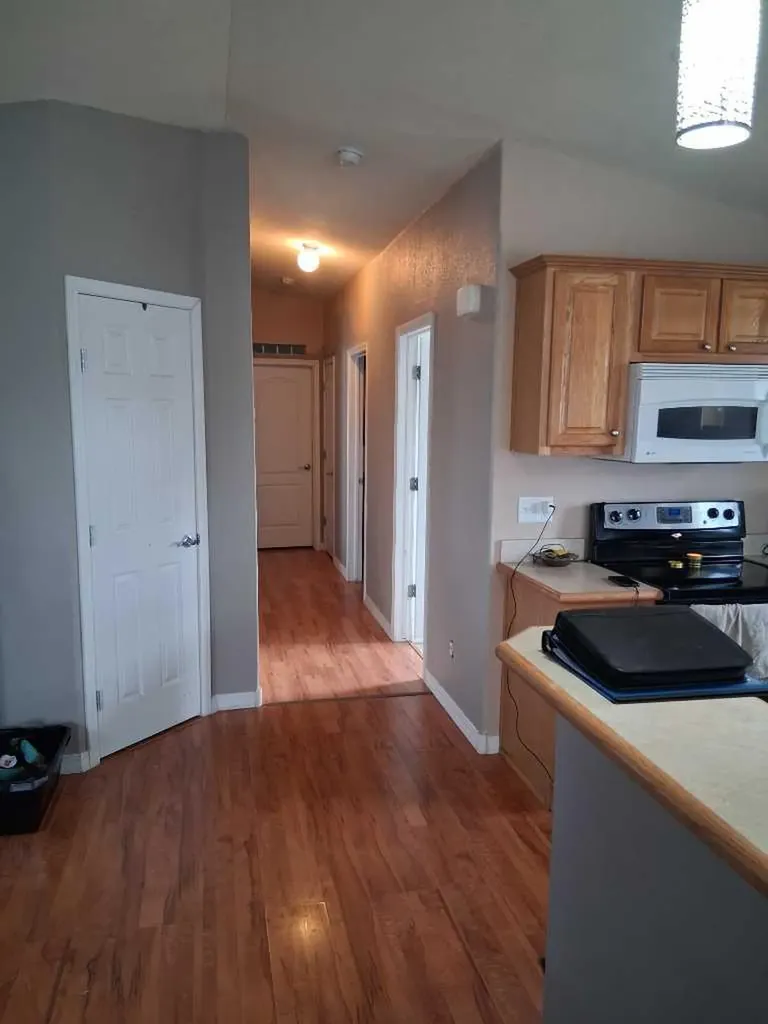 414 Conductor Boulevard Coaldale AB T1M1P8