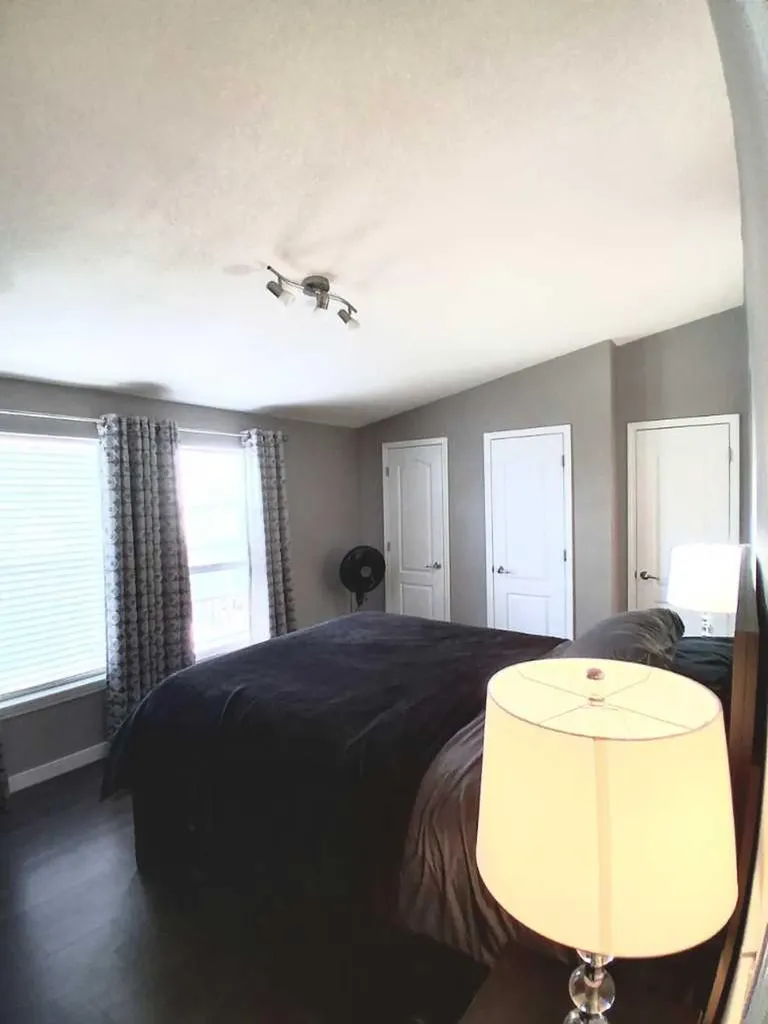 414 Conductor Boulevard Coaldale AB T1M1P8