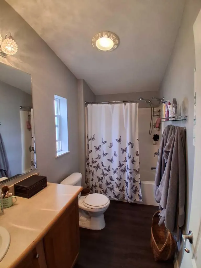 414 Conductor Boulevard Coaldale AB T1M1P8