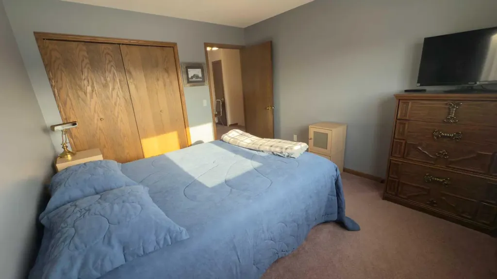 317 6 Avenue W Hanna AB T0J1P0