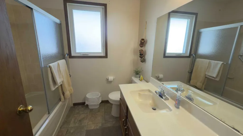 317 6 Avenue W Hanna AB T0J1P0
