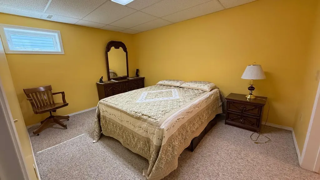 317 6 Avenue W Hanna AB T0J1P0