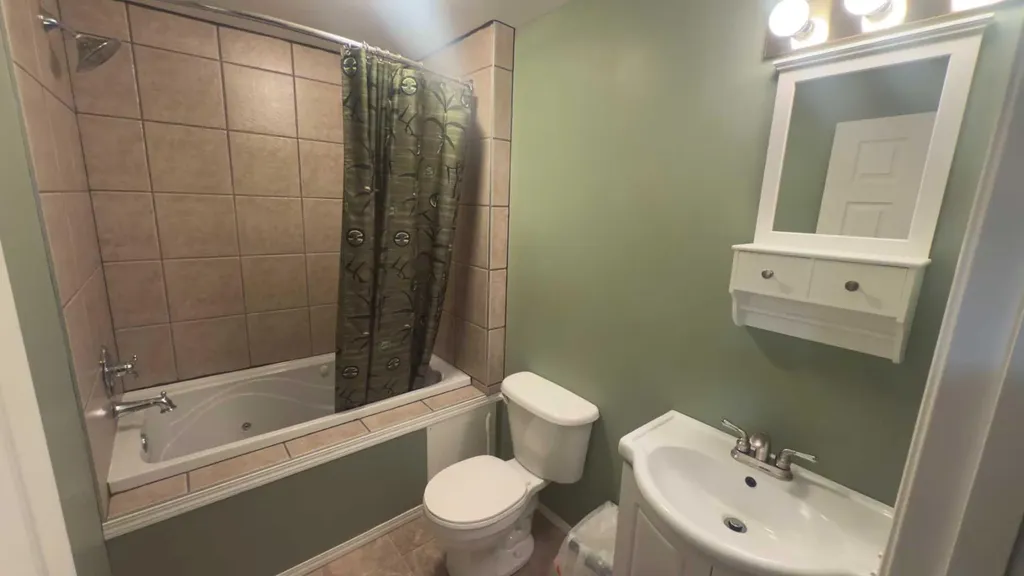 317 6 Avenue W Hanna AB T0J1P0